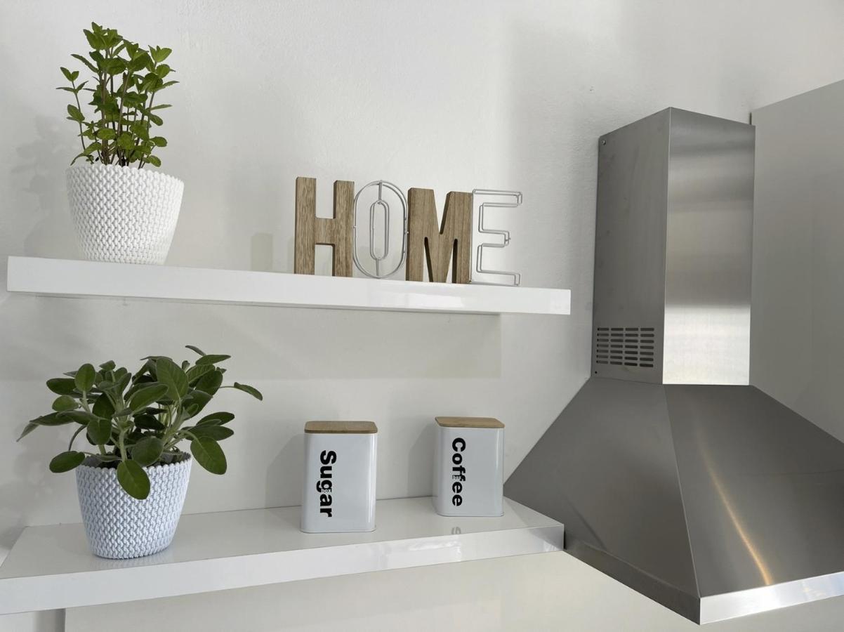 Apartment Meri Đảo Korčula Ngoại thất bức ảnh